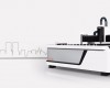 Wycinarka laserowa Bodor F1530 1500x3000mm 1500W Fiber Laser