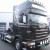 Scania R560 8x2/4 VDL Haakowiec #1