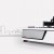 Wycinarka laserowa Bodor F1530 1500x3000mm 1500W Fiber Laser #2