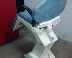 Używane fotele stomatologiczno-kosmetyczne (124) 9