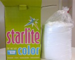 Proszek do prania Starlite color 750kg (116-1)