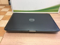 Laptop DELL z ładowarką (130-9) #2