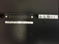 Laptop DELL z ładowarką (130-9) #7