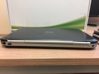 Laptop DELL z ładowarką (130-9) #5