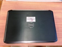Laptop DELL z ładowarką (130-10) #2
