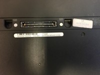 Laptop DELL z ładowarką (130-10) #9