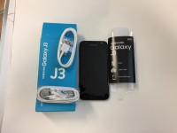 Nowy telefon komórkowy SAMSUNG Galaxy J3 (130-13) #2