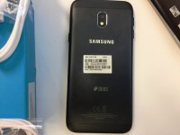 Nowy telefon komórkowy SAMSUNG Galaxy J3 (130-13) #4