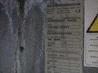 Skraplacz chłodniczy ECO coils & coolers ACE 62B2V (117-2) #8