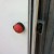 Drzwi do chłodni lub mroźni Isocab 222x102 (123-5) #3