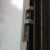 Drzwi do chłodni lub mroźni Isocab 222x102 (123-5) #8