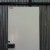 Drzwi do chłodni lub mroźni Isocab 202x87 (123-4) #3