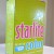 Proszek do prania Starlite color 750kg (116-1) #2