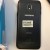 Nowy telefon komórkowy SAMSUNG Galaxy J3 (130-13) #4