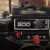 Odśnieżarka Toro 722E Power Throw 205cc (115-5) #8
