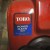 Odśnieżarka Toro Power Clear 180 87cc (115-8) #8