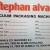 Pakowaczka próżniowa Stephan Alvac II 90 (114-27) #4