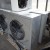 Skraplacz chłodniczy ECO coils & coolers ACE 62B2V (117-2) #4
