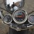 Skuter Lance Cali Classic 125cc (115-4) #11